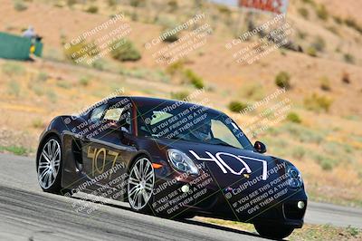 media/May-17-2025-PCA San Diego (Sat) [[bacf5c52c3]]/Yellow Group/Session 4 (Turn 10 and StartFinish)/